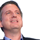 Illustration for article titled Photoshop Contest: Where Is Bill Simmons?